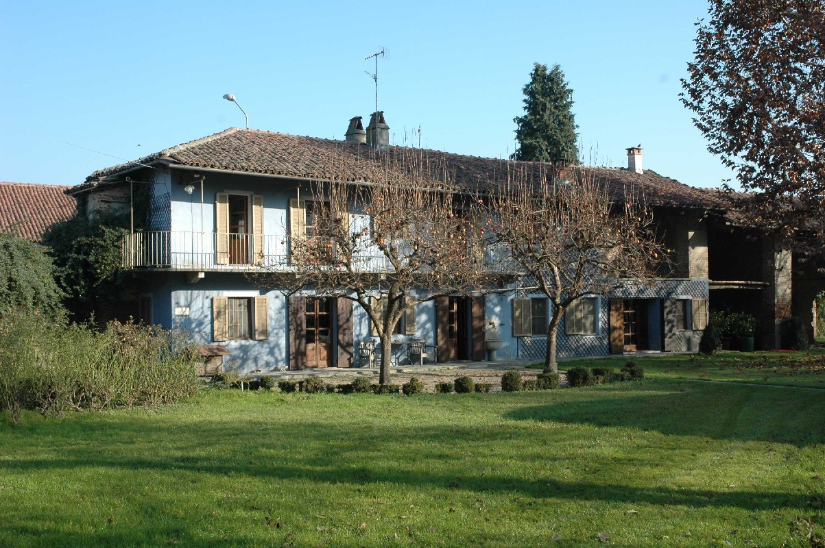 country house italy, italian country house, farm house italy, villa